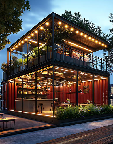 cafe-2